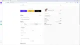 HEYJUDE2323 coupon verification screenshot
