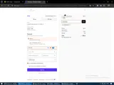 HEYJUDE2323 coupon verification screenshot