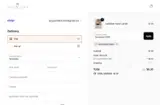 November10$$1 coupon verification screenshot