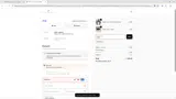 ENZO coupon verification screenshot