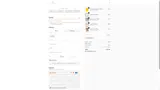 MAMAMAMA coupon verification screenshot