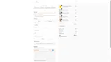 WELCOME33 coupon verification screenshot