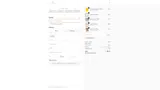STEPHENJSMITH coupon verification screenshot