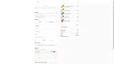 DORILKANICOLAS coupon verification screenshot