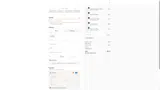 WELCOME97 coupon verification screenshot