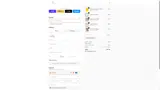 BASILIOSAMBORSK coupon verification screenshot