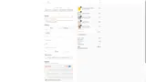 DEREKNEWTON coupon verification screenshot