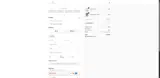 CHRISBROWN coupon verification screenshot