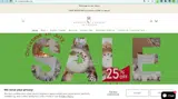 hooties2024 coupon verification screenshot