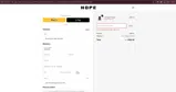 EXTRA10 coupon verification screenshot