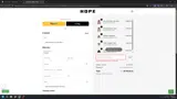 EXTRA10 coupon verification screenshot