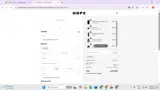 TTF4P coupon verification screenshot