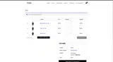 hopee10 coupon verification screenshot