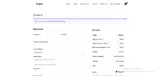 hopetrg10 coupon verification screenshot