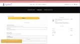 agililiy10 coupon verification screenshot