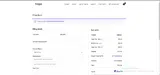 hopemoll10 coupon verification screenshot