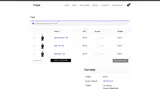 hhoppe10 coupon verification screenshot