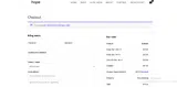 hopemolleda10 coupon verification screenshot