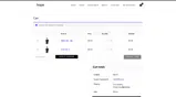 hoopeeex10 coupon verification screenshot
