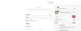 LOVE10 coupon verification screenshot