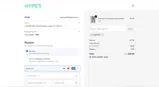 LANDON15 coupon verification screenshot