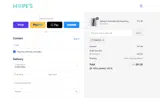 TONYA15 coupon verification screenshot