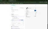 MIRANDA15 coupon verification screenshot