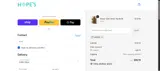 LEAH20 coupon verification screenshot