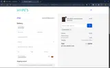 taylorw15 coupon verification screenshot