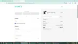 LEA15 coupon verification screenshot