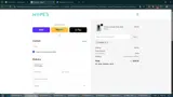 LINDSEY15 coupon verification screenshot