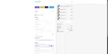 madalynn15 coupon verification screenshot