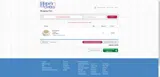 usa25 coupon verification screenshot