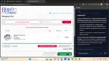 SUMMER20 coupon verification screenshot