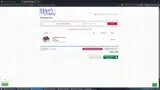 EADSALE coupon verification screenshot