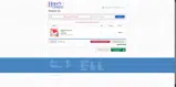 SPRINGNOW coupon verification screenshot