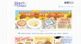 CADSALE coupon verification screenshot