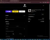 FREESHIPPING coupon verification screenshot