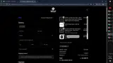 DEFUNDIRS coupon verification screenshot