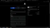 NP2025 coupon verification screenshot