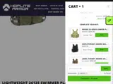 SMS10 coupon verification screenshot