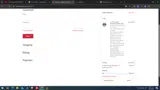 MAKEITKUSTOM coupon verification screenshot