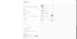 Hopscotch Kids coupon verification screenshot