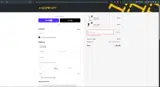 H0RN1T20 coupon verification screenshot