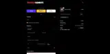 MEMORIAL30 coupon verification screenshot