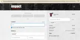 Voorhees coupon verification screenshot