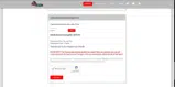 SQUAD coupon verification screenshot