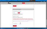 hellraiser coupon verification screenshot