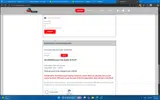hellraiser coupon verification screenshot