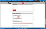 hellraiser coupon verification screenshot